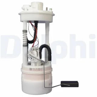 Delphi Kraftstoff-F?rdereinheit Alfa Romeo 145 146 Fiat Bravo Coupe Marea