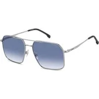 Carrera Eyewear Sonnenbrille CARRERA Sonnenbrille Sunglasses Carrera 333 6LB 08