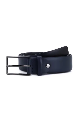 digel - Giacomo blau - Gr. - 85