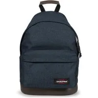 Eastpak Rucksack WYOMING Triple Denim