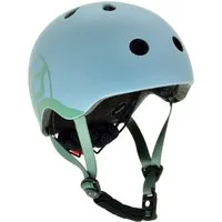 Scoot and Ride Kinderhelm Highwaykick Helmet XXS