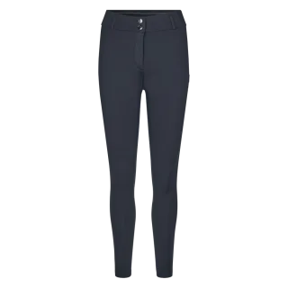 Reithose KLKaya Full Grip