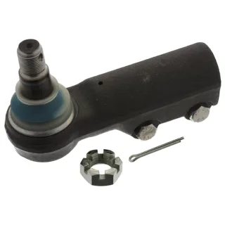 Febi Spurstangenkopf vorne  01358