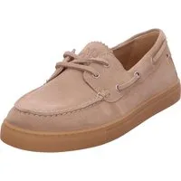 Marc O'Polo Marc O´Polo Slipper