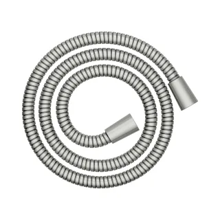 Keuco Brauseschlauch Armaturenzub. 59995, 59995211200