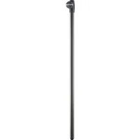 Schneider Schirme Sonnenschirm Schneider Unterstock Ø 30 mm, anthrazit-grau