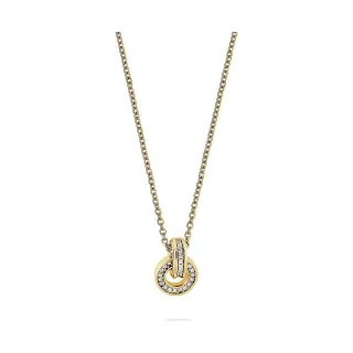 JETTE Kette COSMOPOLITAN 88854349