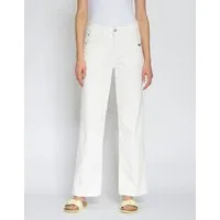 GANG Weite Jeans Amelie