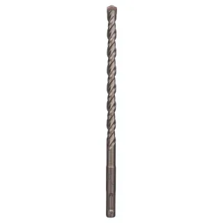Bosch Hammerbohrer plus-3 - 10 Stück - 2608831121