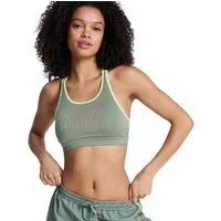 Roxy Sporttop Everyday Flow