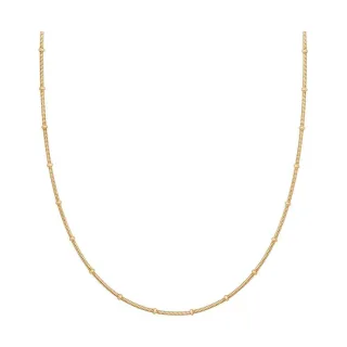 Caï Kette 500250711-43