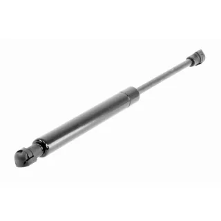 Vaico Gasfeder f?r Motorhaube BMW 3er E46