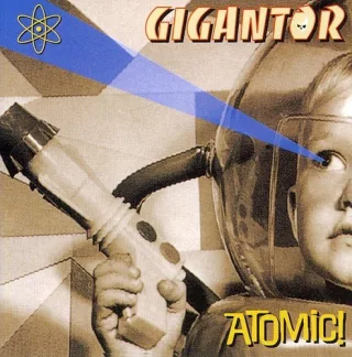 Atomic