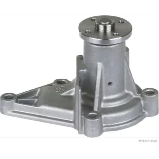 Jakoparts Wasserpumpe + Dichtung Hyundai Kia J1510501