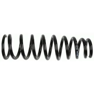 Sachs Feder vorne Mazda 6 GH 993203
