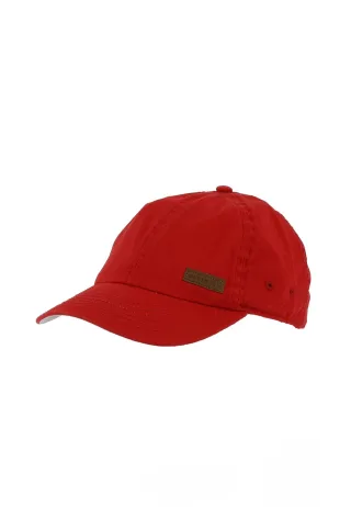 Navigare Kappe Unisex