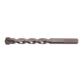 Makita Zentrierbohrer HM für 22-105mm Lochsäge - D-50429