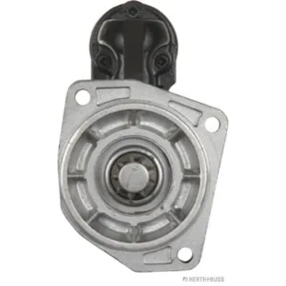 Elparts Starter VW Caddy Golf Jetta Scirocco