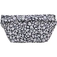 JOOP! Gürteltasche Avventura Leo