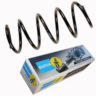 Bilstein Feder B3 vorne Opel Corsa C 1,0-1,2+16V Standard Fahrwerk ab 2000