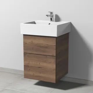Variante