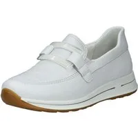 Ara Ara Sneaker Leder Sneaker