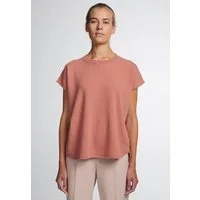 Eterna Pullunder