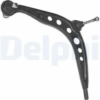 Delphi Querlenker vorne links BMW 3er Z3 TC551