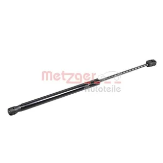 Metzger Heckklappend?mpfer Mercedes Slc Slk
