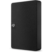 Seagate HDD-Festplatte