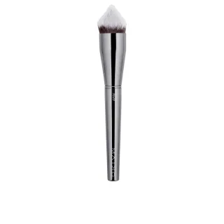 Luxury Grey Prismen-mischpinsel 1020 1 Stk