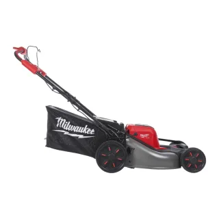 Milwaukee M18 FUEL Akku-Rasenmäher 53 cm M18F2LM53-122 - 4933499213