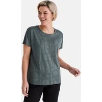 STOOKER WOMEN T-Shirt CARLY Sport T-Shirt Sport T-Shirt kurzarm für Damen