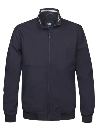 Petrol Industries - Bomberjacke Mustango Herren