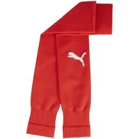 PUMA Fußballstutzen PUMA teamGOAL Sleeves Stutzen - Sleeve Herren Polyester