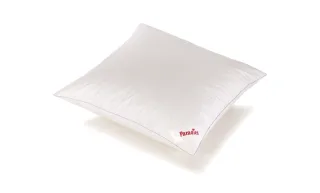 200 g