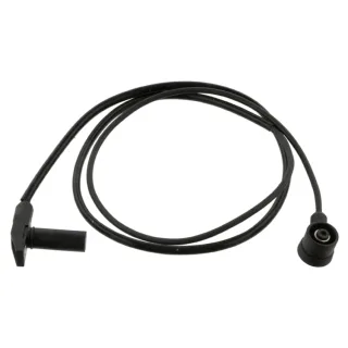 Febi Impulsgeber f?r Kurbelwelle Mercedes 37088