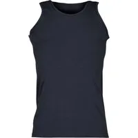 Fruit of the Loom Rundhalsshirt Fruit of the Loom Valueweight Athletic Vest
