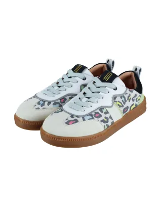 Crickit - Crickit Odelia00869897 - Gr. - 40