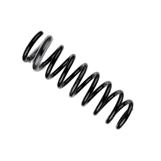 Bilstein Feder hinten Hyundai I40