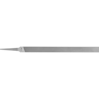 PFERD TOOLS Präzisions-Stiftenfeile Flachstumpf normal Schweizer Hieb - 19302251