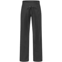 Raffaello Rossi Stoffhose UV-Schutz 50