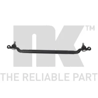 NK Spurstange BMW 5er E34 5001513