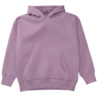 STACCATO - Md.-Hoodie - Gr. - 164