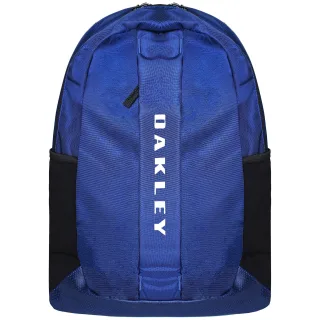 Oakley 21L Turnier Navy Golf Rucksack