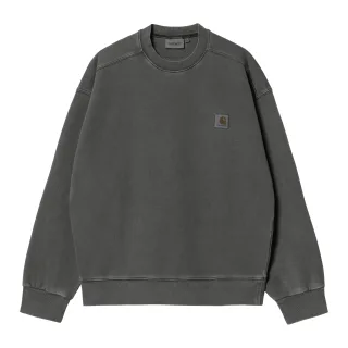 Carhartt WIP Nelson Sweater