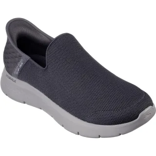 Go Walk Flex No Hands Schuhe