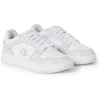 Champion RD 18 2.0 Low G GS Sneaker