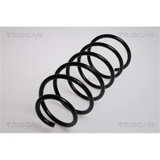 Triscan Feder vorne Volvo S60 S80 V70 87502757