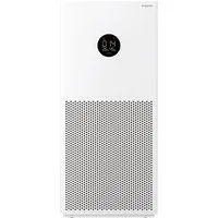 Xiaomi Elektro-Installationszange